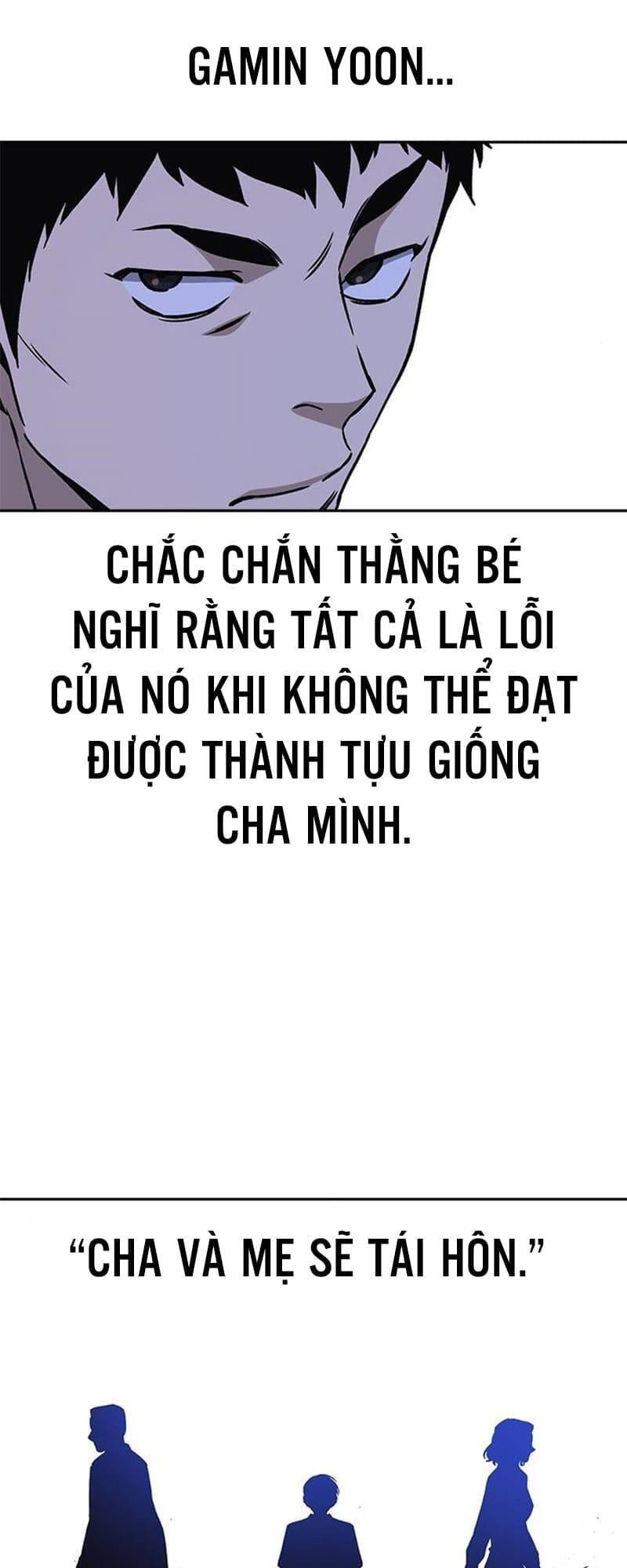 Học Nhóm Chapter 169 - Trang 2