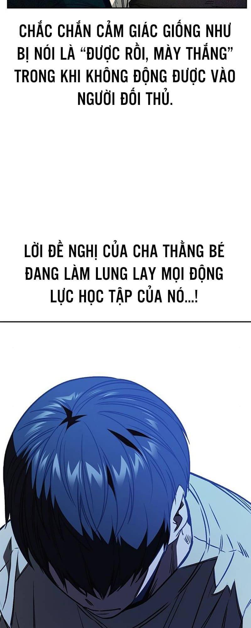 Học Nhóm Chapter 169 - Trang 2