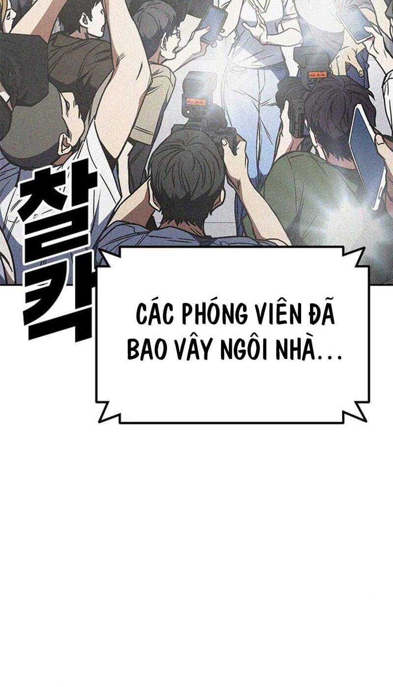 Học Nhóm Chapter 169 - Trang 2