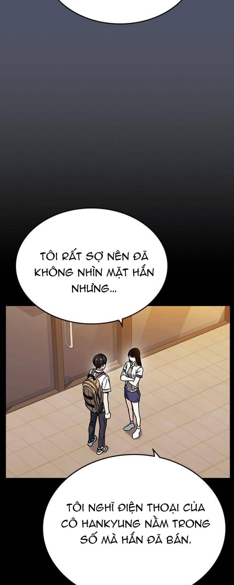 Học Nhóm Chapter 169 - Trang 2