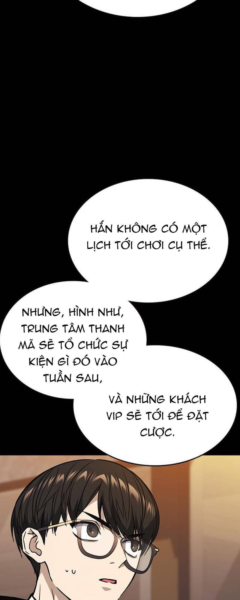 Học Nhóm Chapter 169 - Trang 2