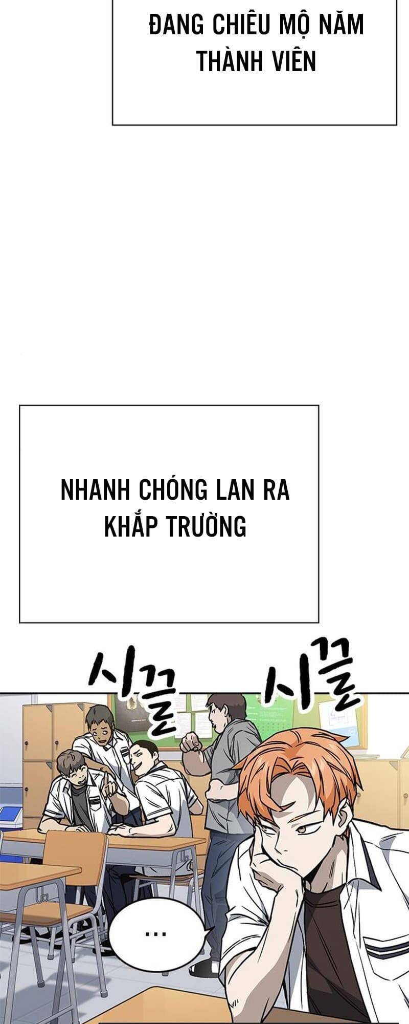 Học Nhóm Chapter 169 - Trang 2