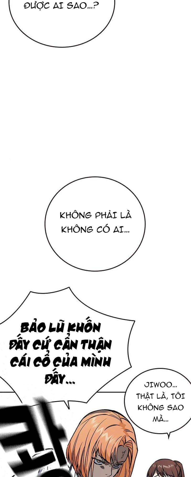 Học Nhóm Chapter 169 - Trang 2