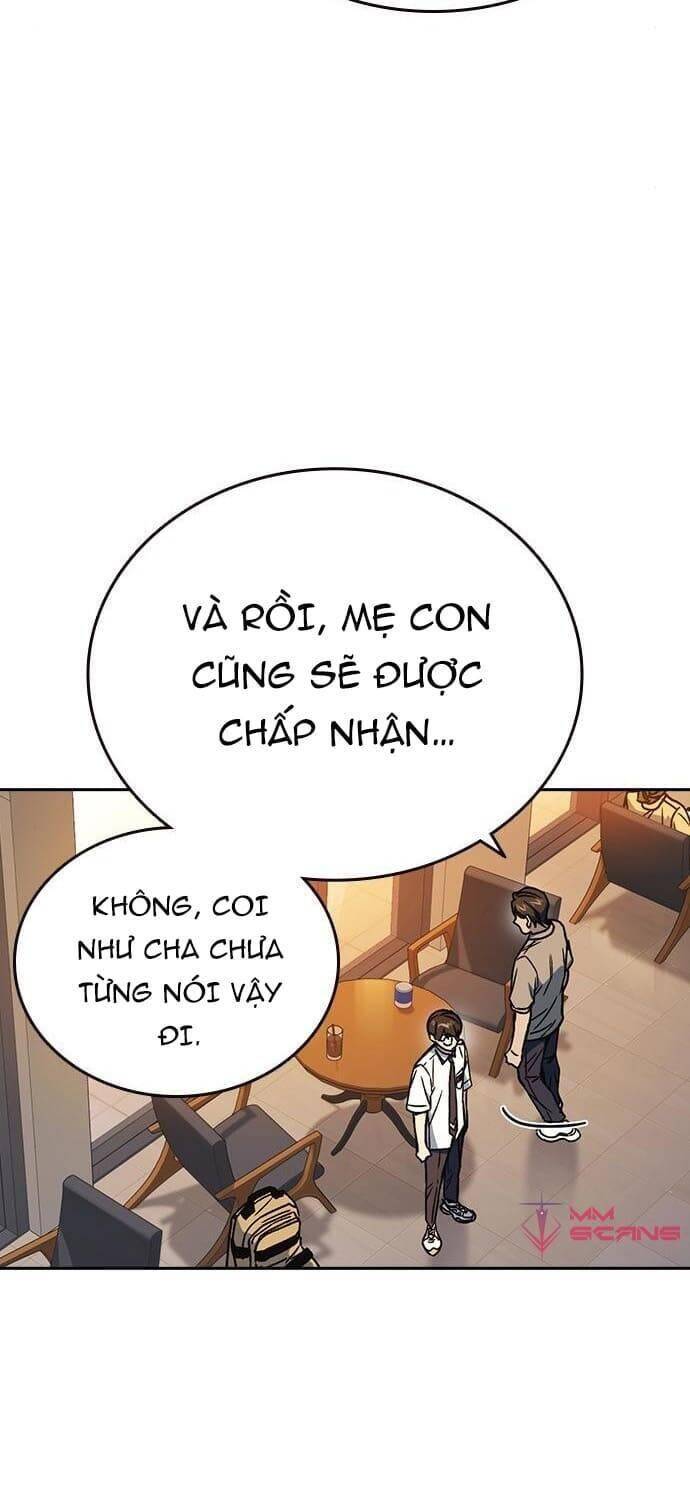 Học Nhóm Chapter 166 - Trang 2