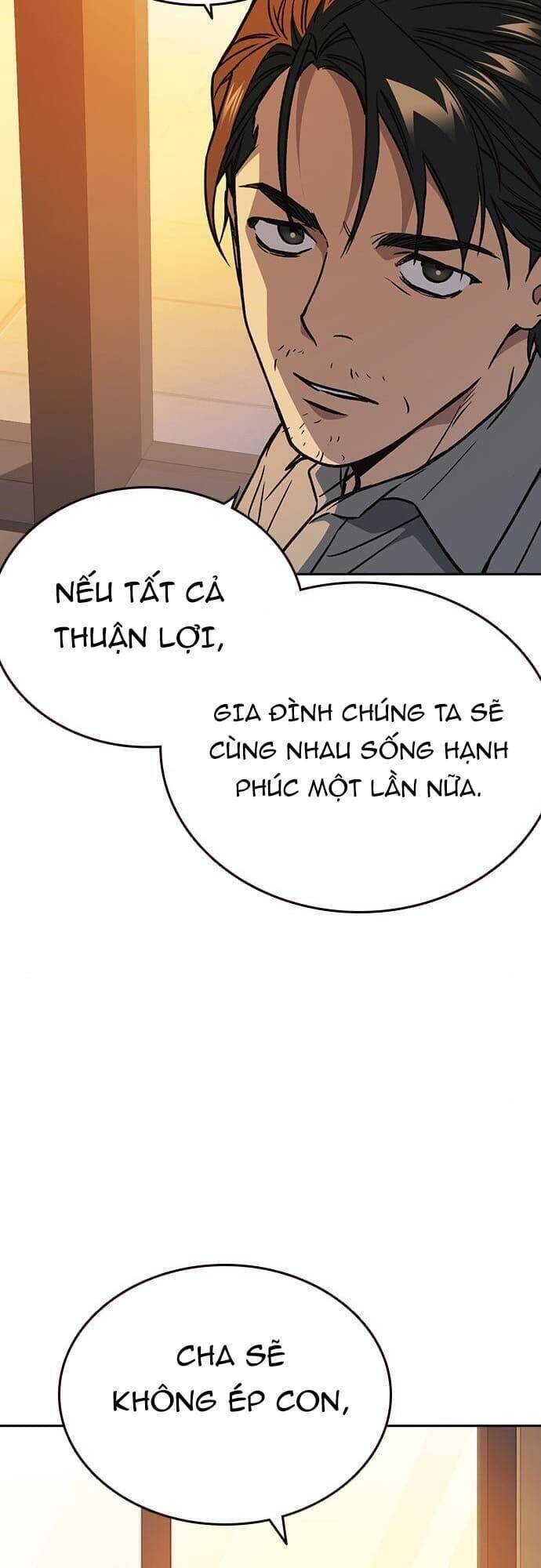 Học Nhóm Chapter 166 - Trang 2