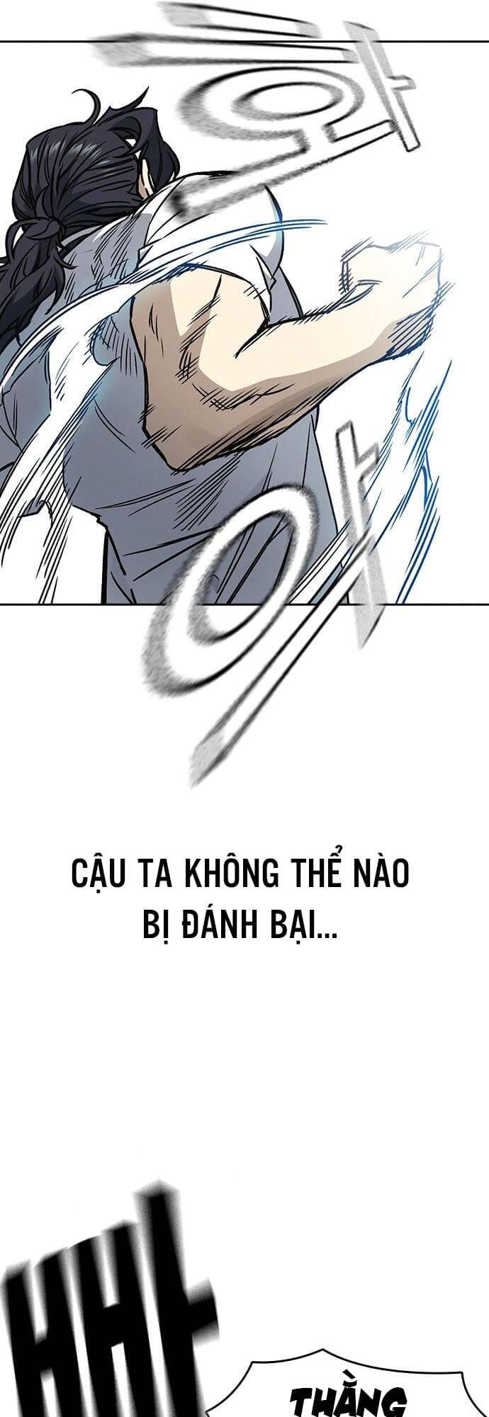 Học Nhóm Chapter 164 - Trang 2