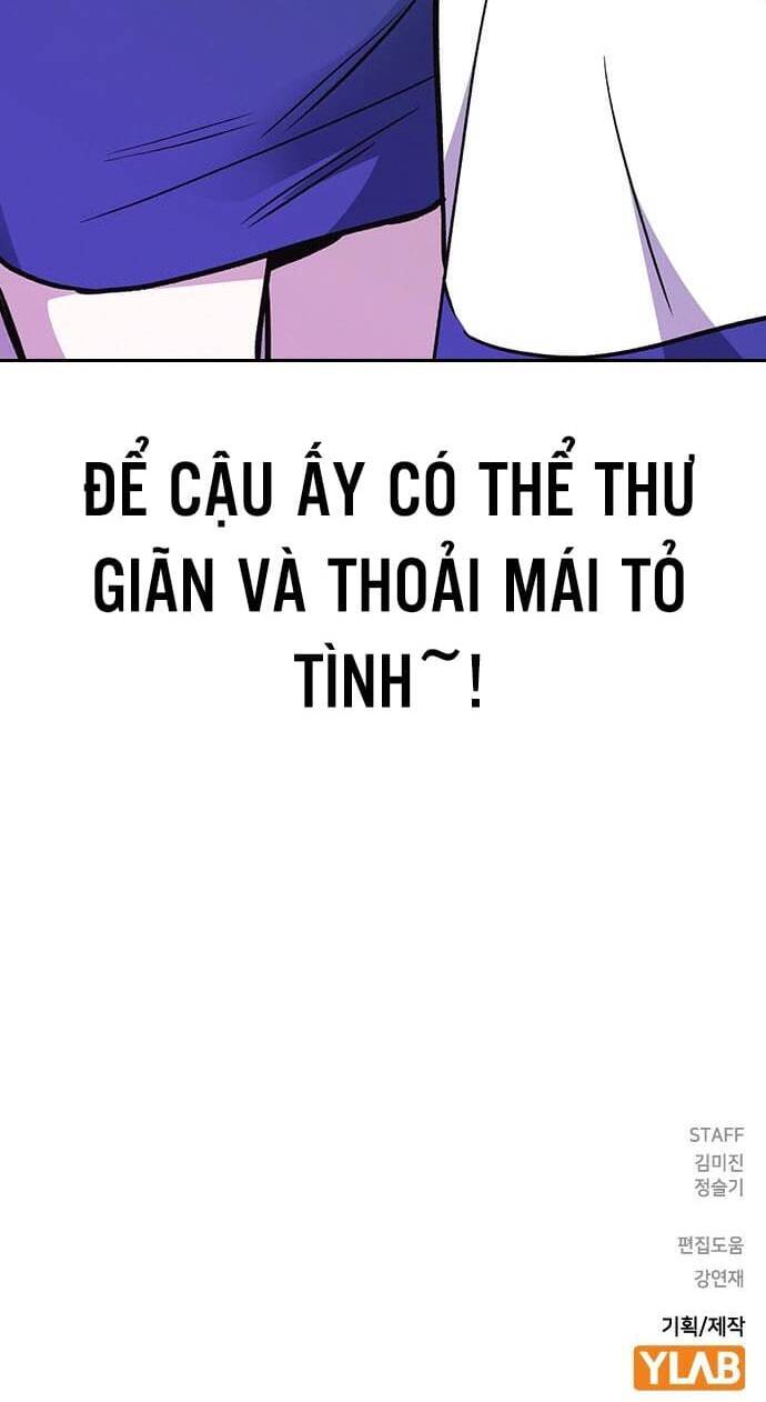 Học Nhóm Chapter 162 - Trang 2