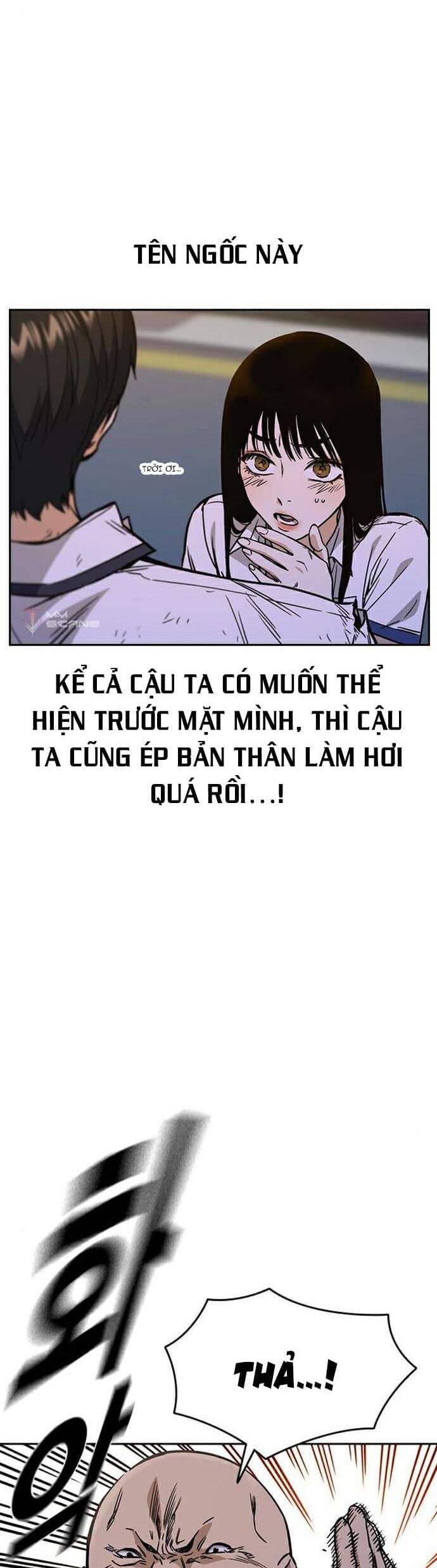 Học Nhóm Chapter 149 - Trang 2