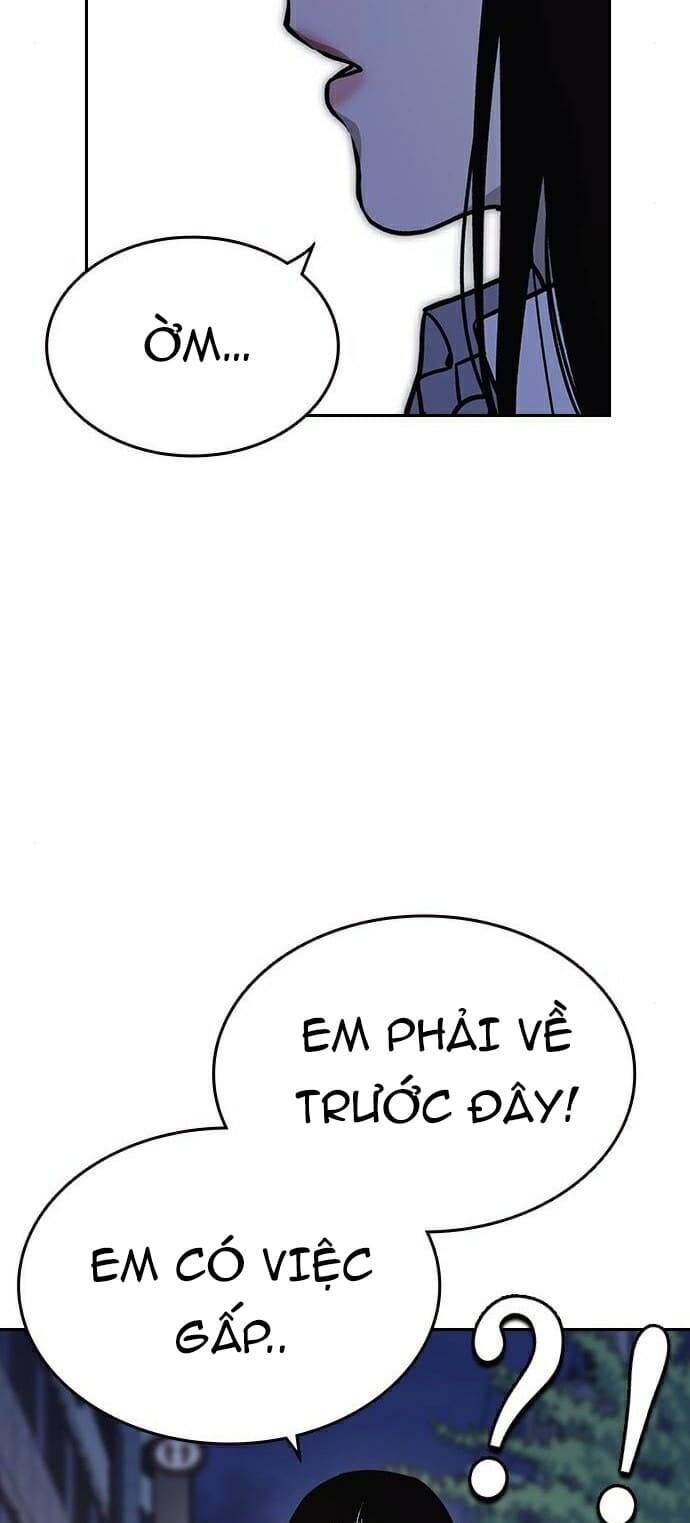 Học Nhóm Chapter 148 - Trang 2