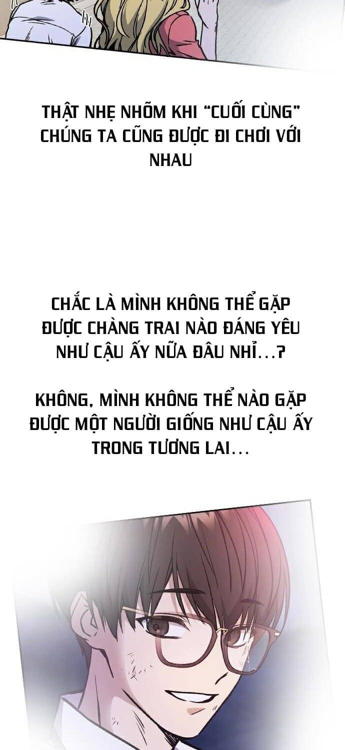 Học Nhóm Chapter 148 - Trang 2