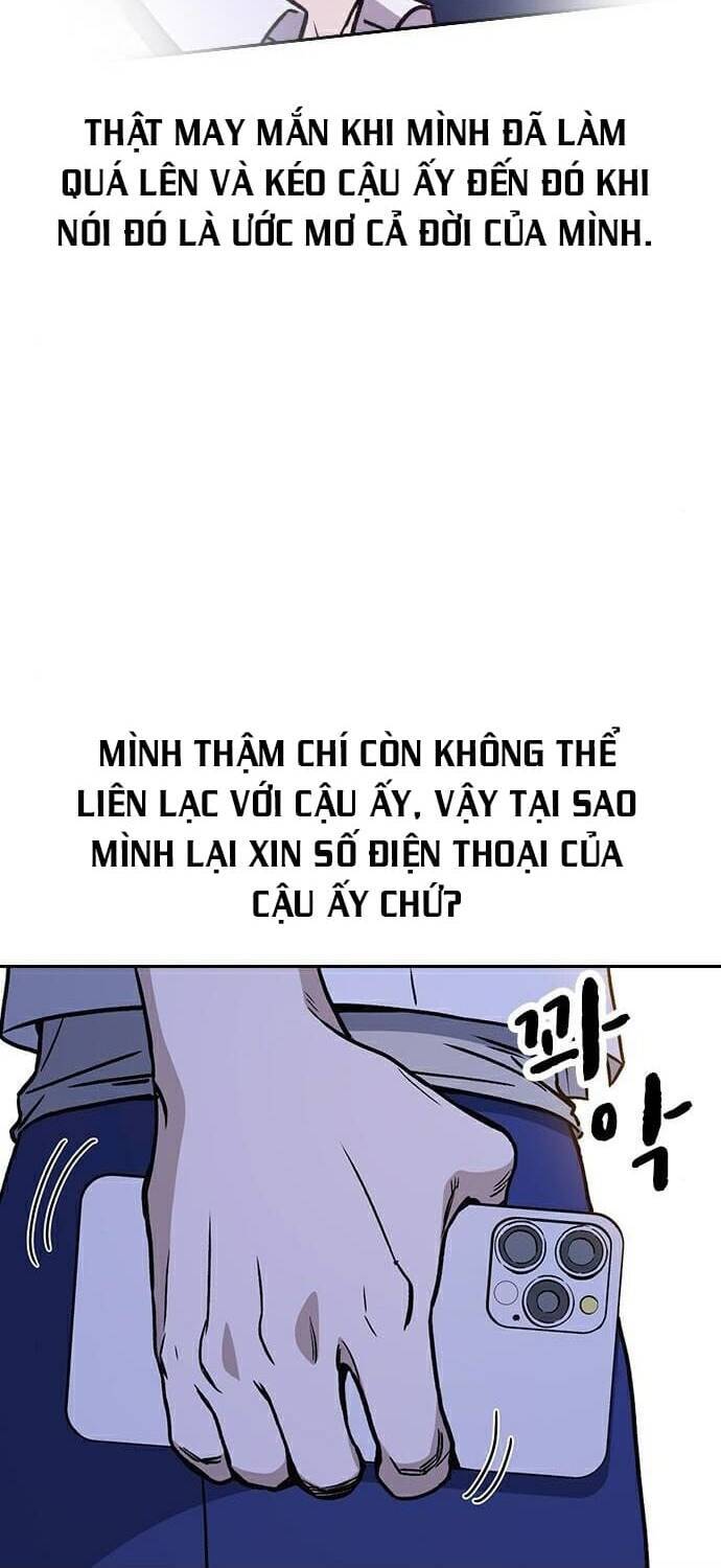 Học Nhóm Chapter 148 - Trang 2