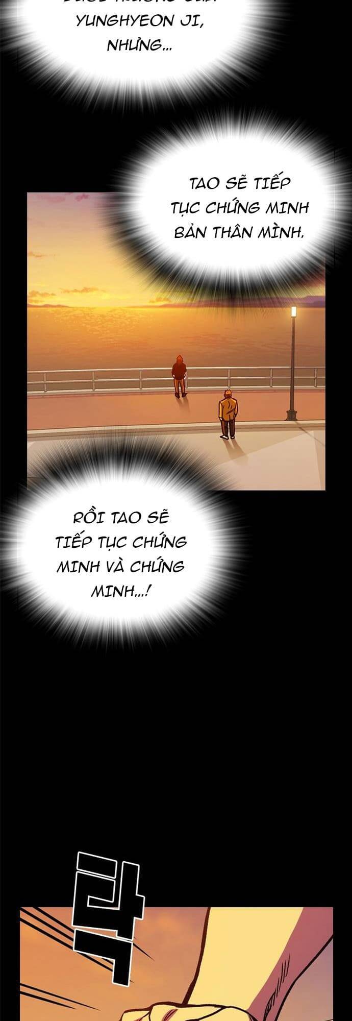 Học Nhóm Chapter 147 - Trang 2