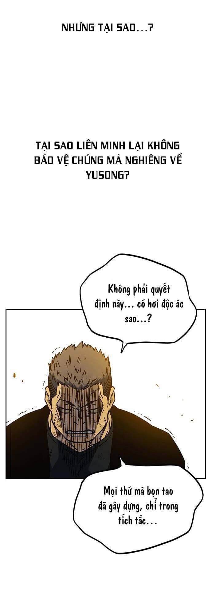 Học Nhóm Chapter 147 - Trang 2