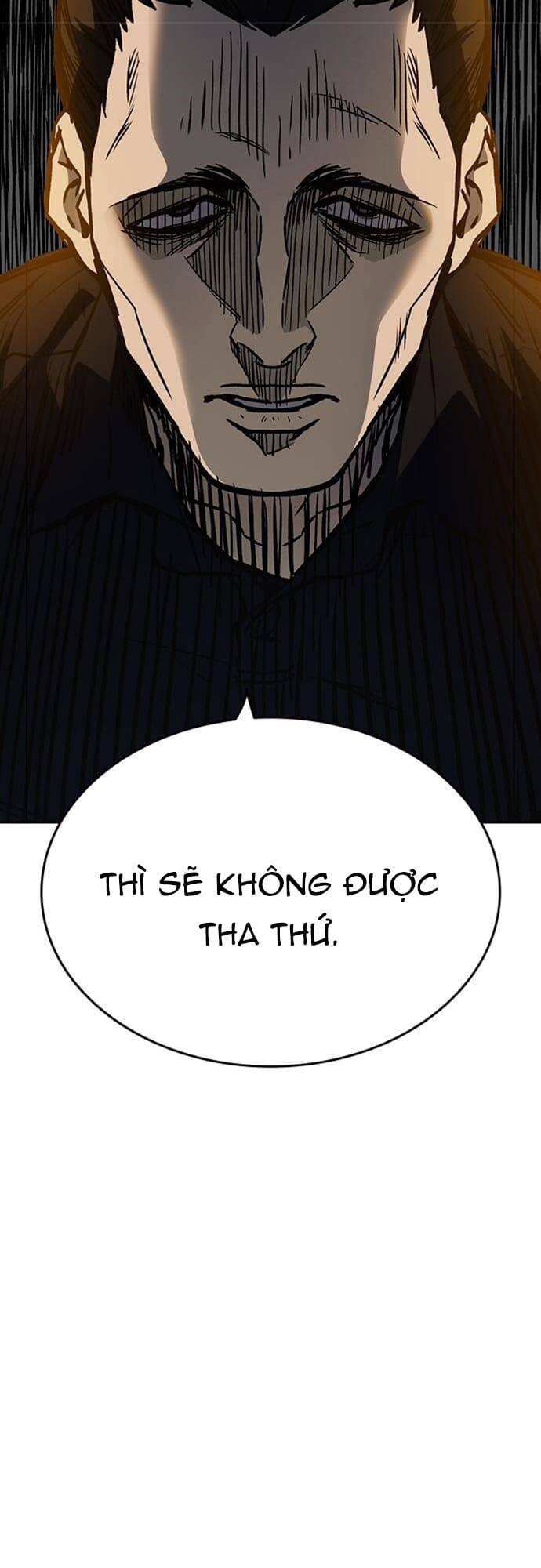 Học Nhóm Chapter 147 - Trang 2