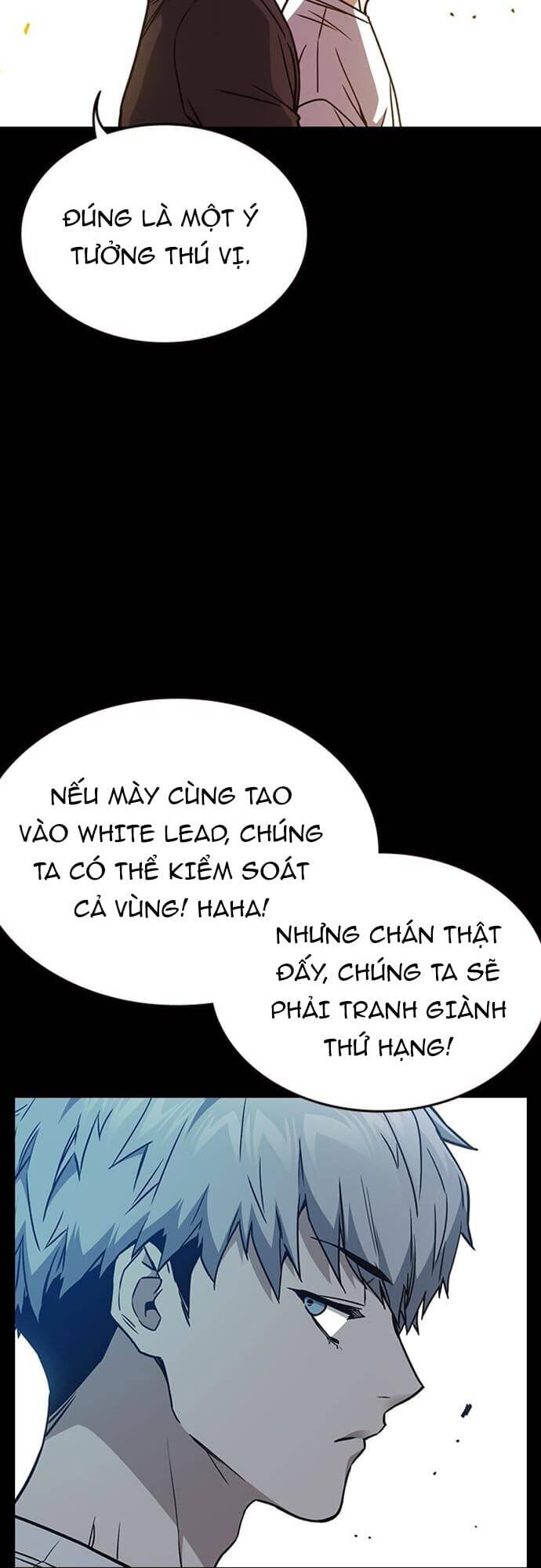 Học Nhóm Chapter 146 - Trang 2