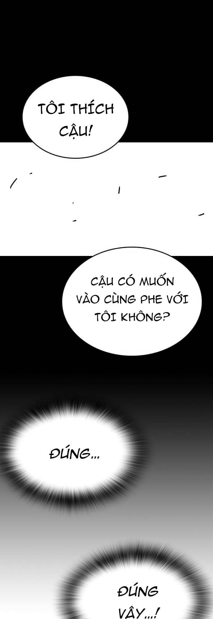 Học Nhóm Chapter 146 - Trang 2