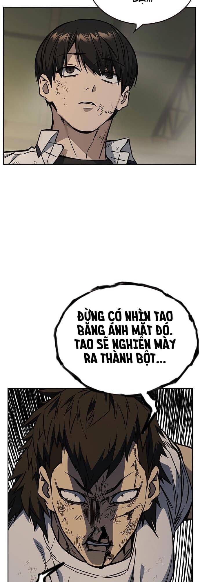 Học Nhóm Chapter 146 - Trang 2