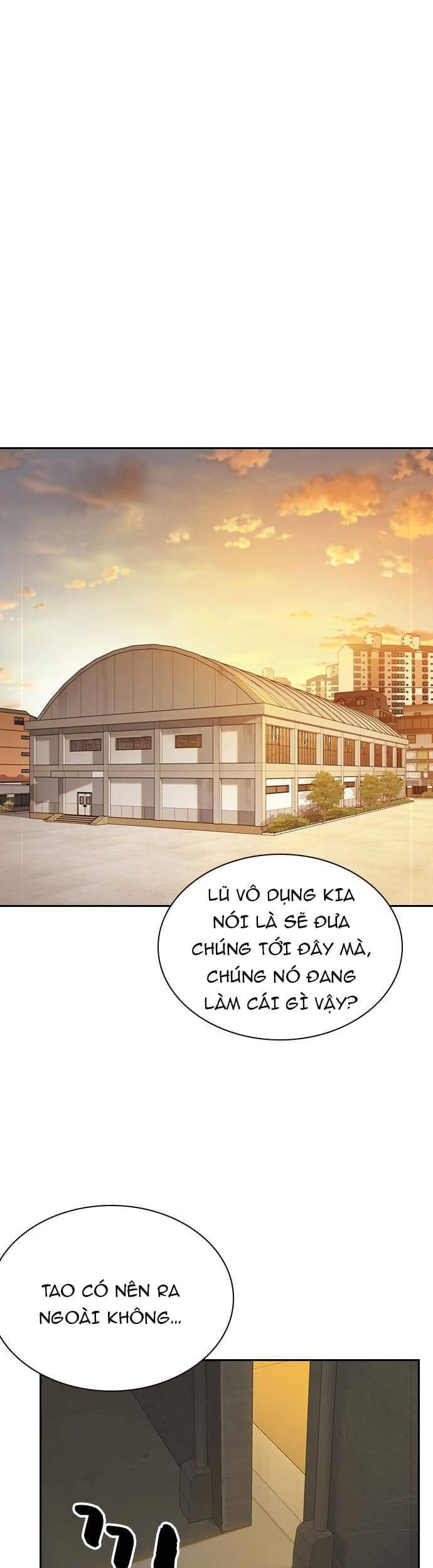 Học Nhóm Chapter 143 - Trang 2