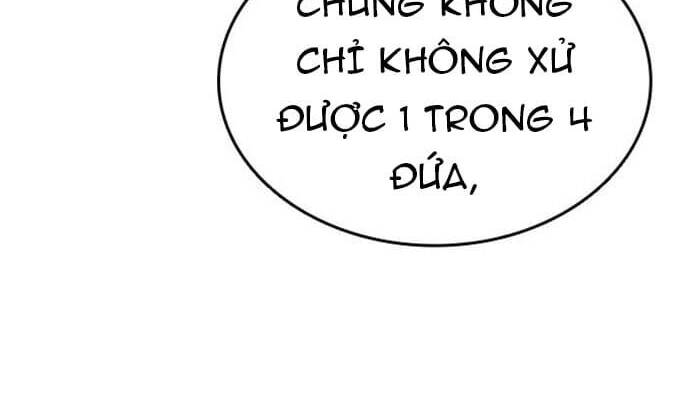 Học Nhóm Chapter 143 - Trang 2