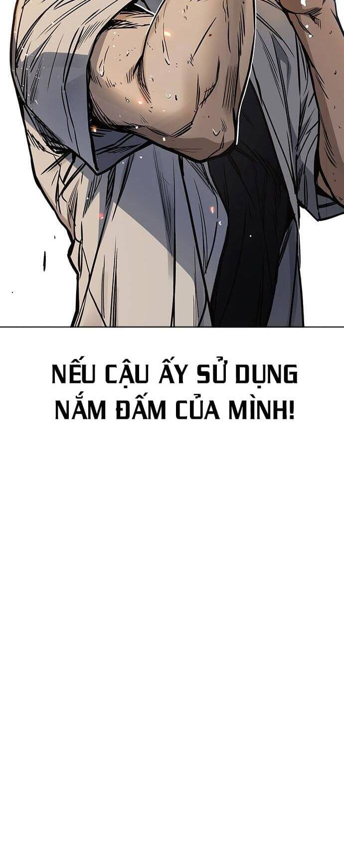 Học Nhóm Chapter 143 - Trang 2