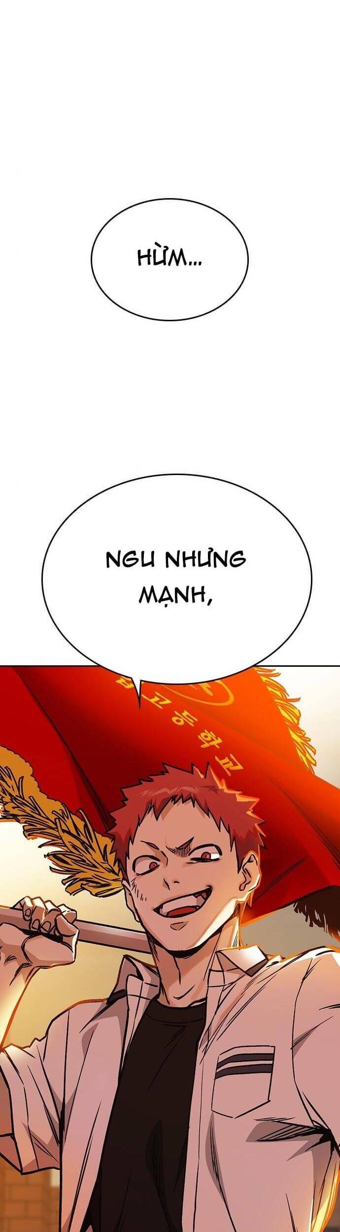 Học Nhóm Chapter 141 - Trang 2