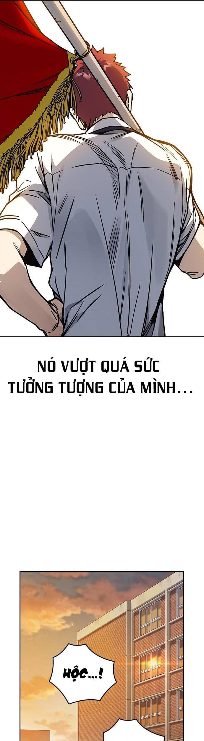 Học Nhóm Chapter 141 - Trang 2