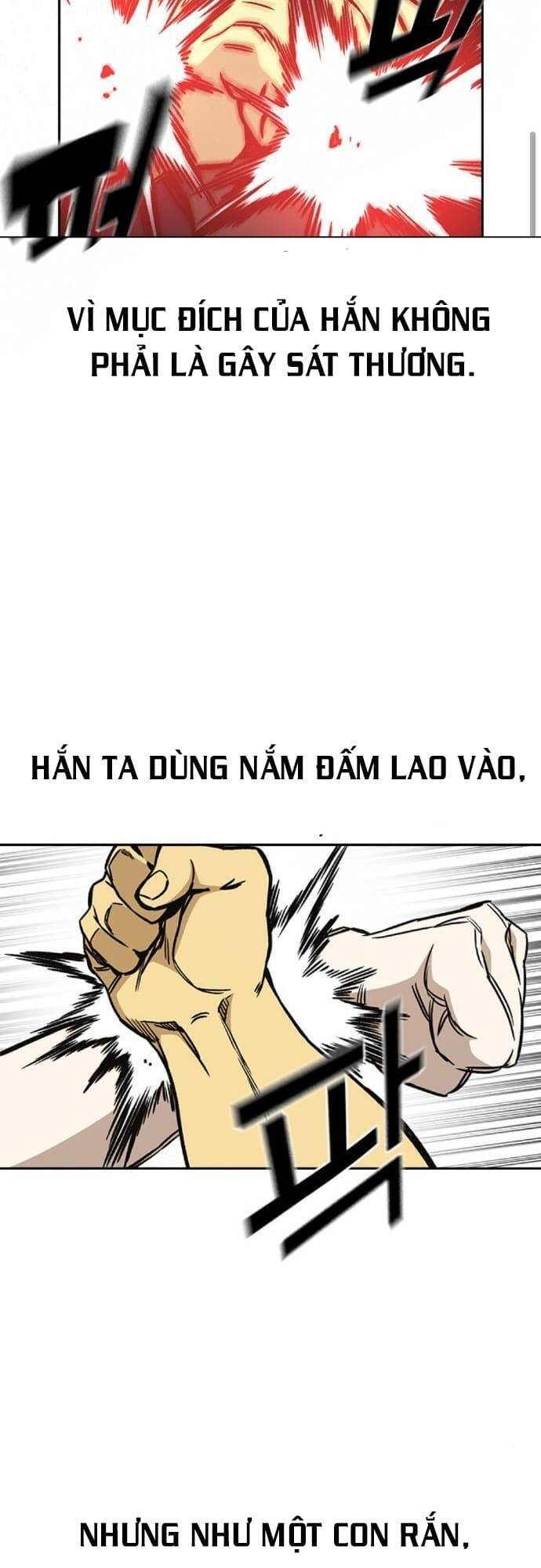 Học Nhóm Chapter 140 - Trang 2