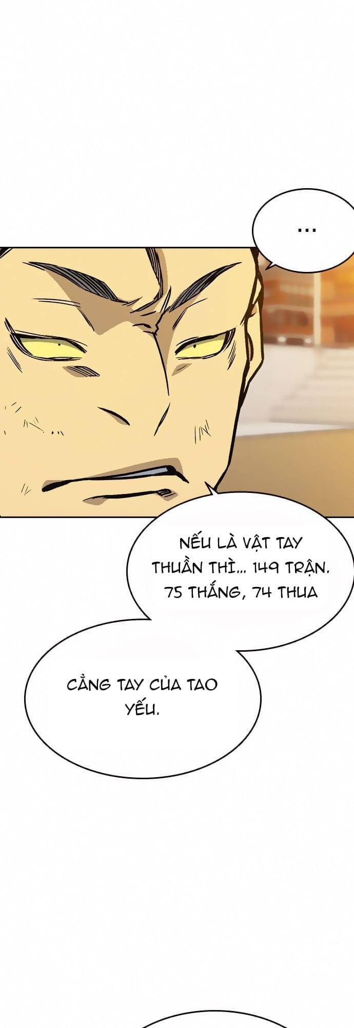 Học Nhóm Chapter 139 - Trang 2