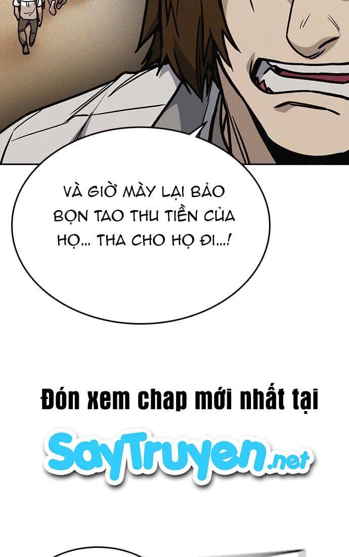 Học Nhóm Chapter 138 - Trang 2