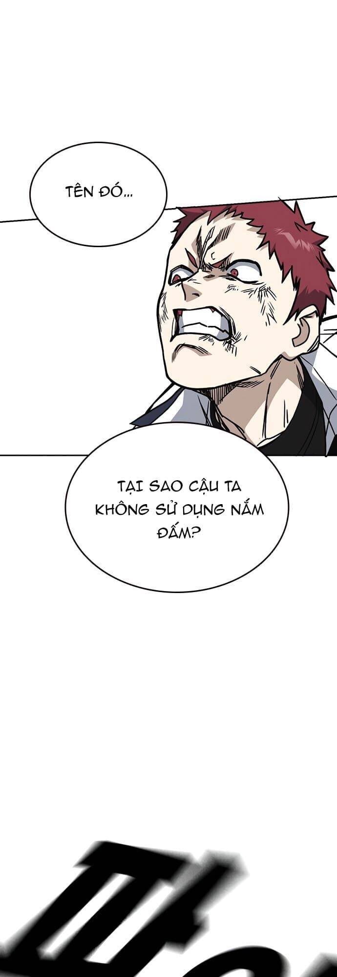 Học Nhóm Chapter 138 - Trang 2