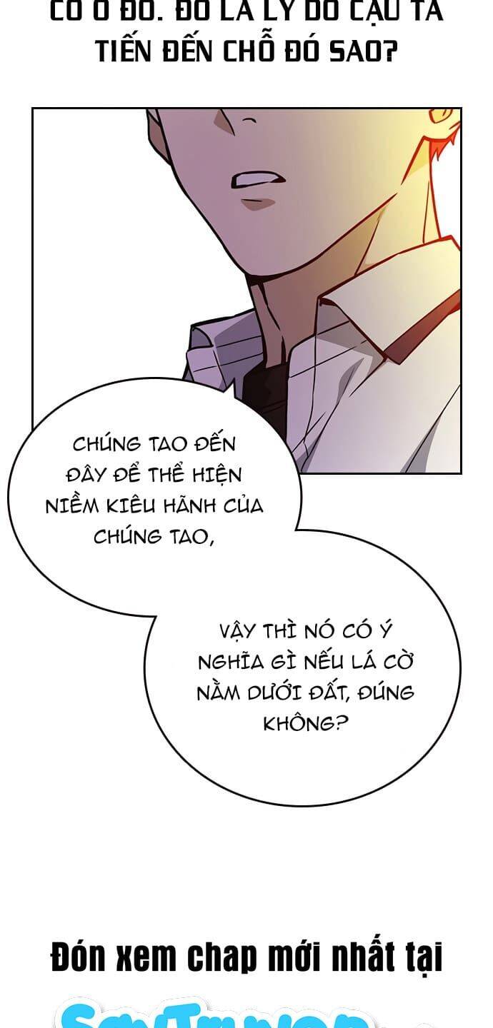 Học Nhóm Chapter 138 - Trang 2