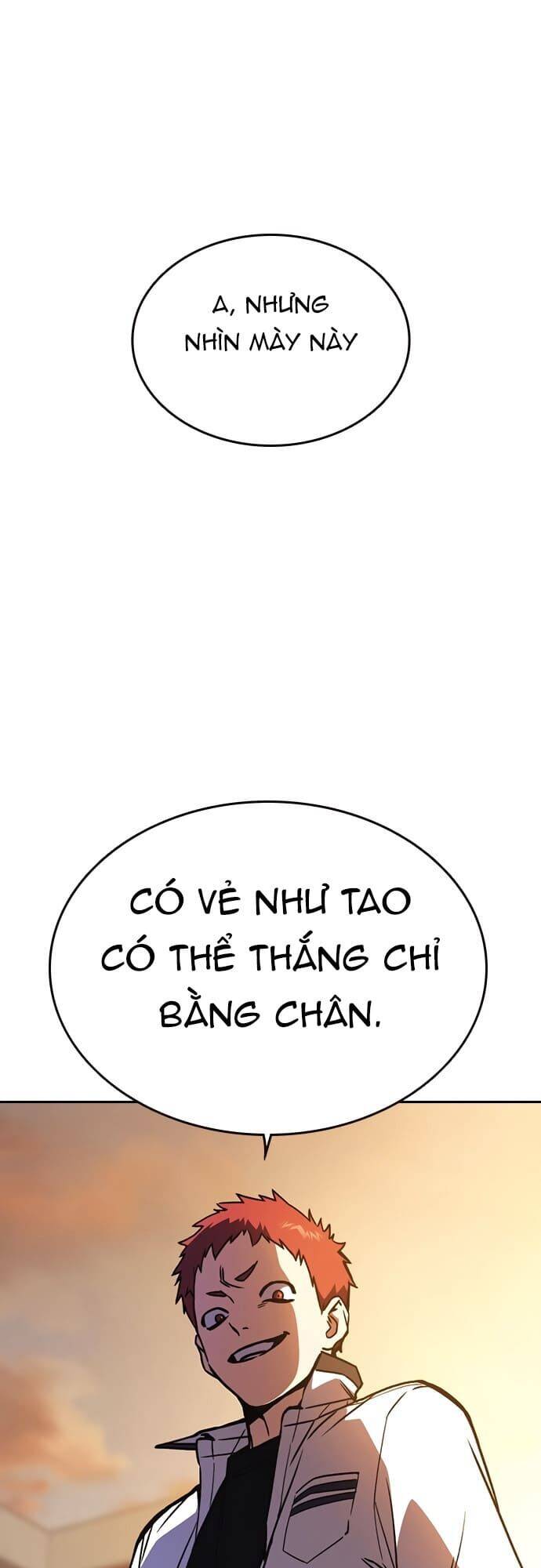 Học Nhóm Chapter 138 - Trang 2