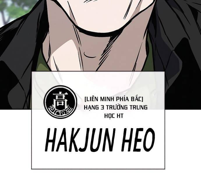 Học Nhóm Chapter 135 - Trang 2