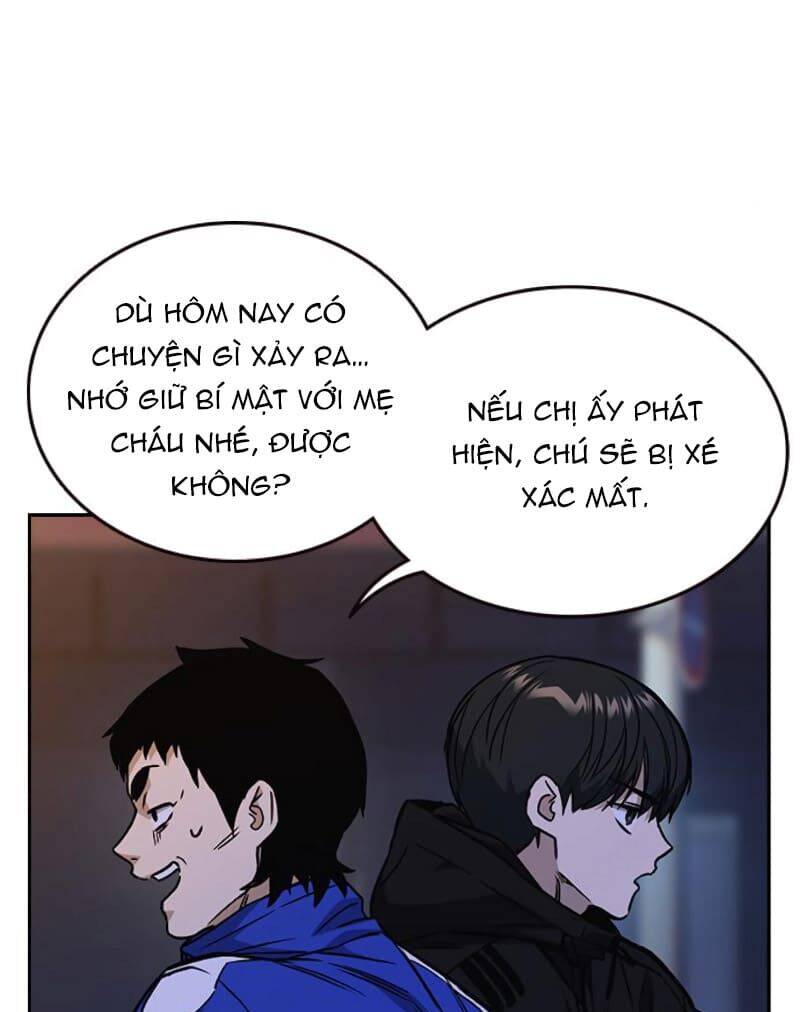 Học Nhóm Chapter 134 - Trang 2