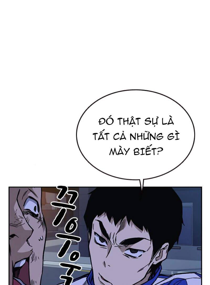 Học Nhóm Chapter 134 - Trang 2