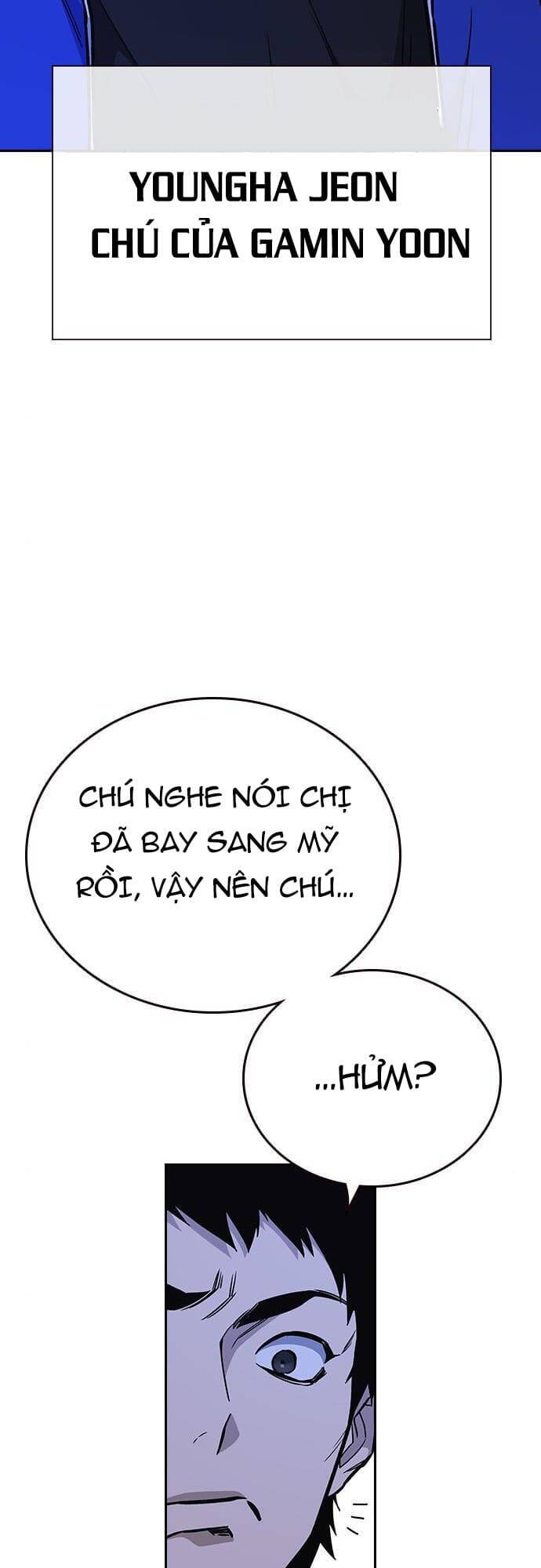 Học Nhóm Chapter 131 - Trang 2