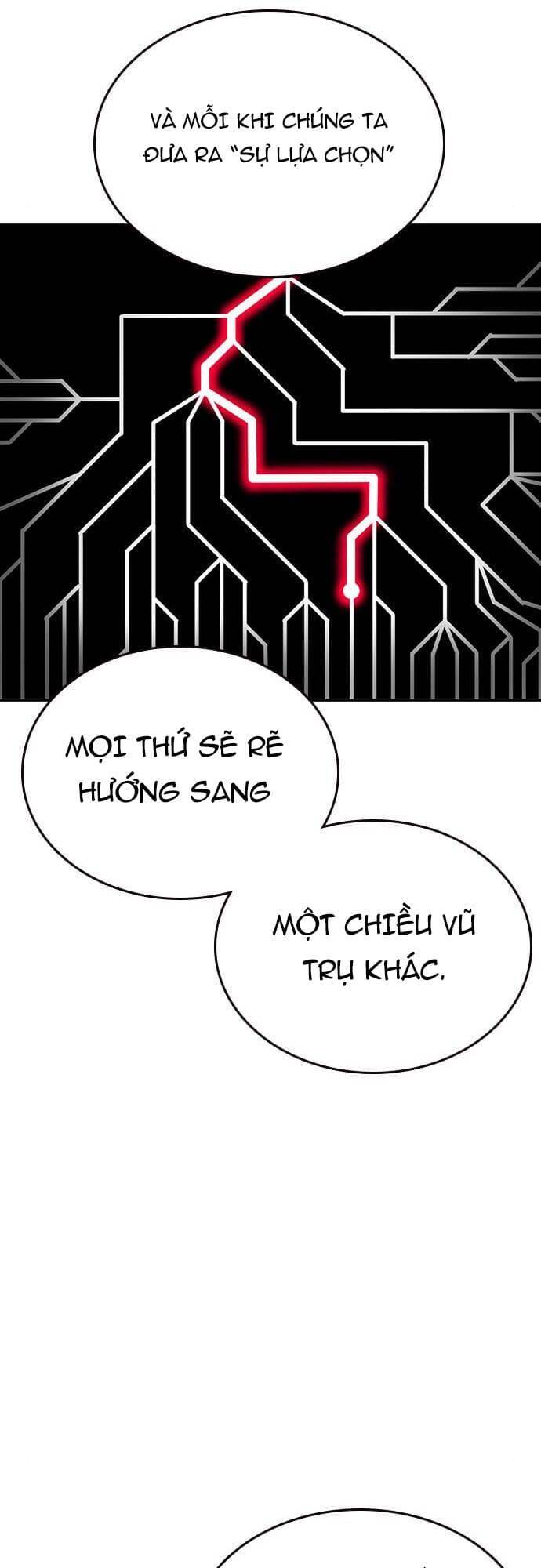 Học Nhóm Chapter 131 - Trang 2