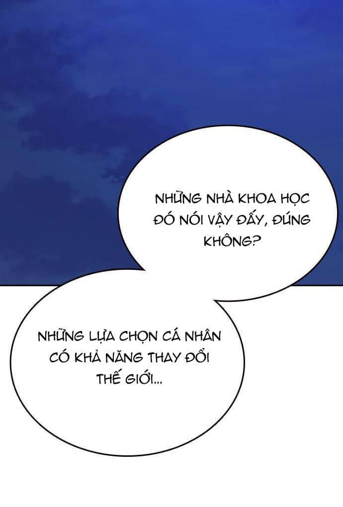 Học Nhóm Chapter 131 - Trang 2