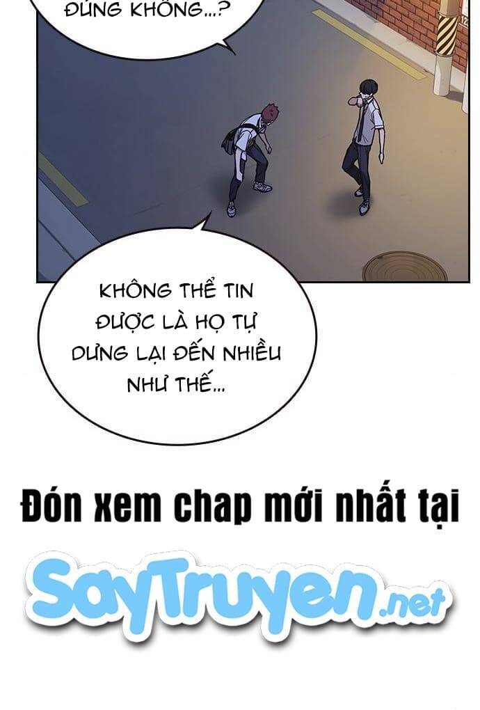 Học Nhóm Chapter 131 - Trang 2