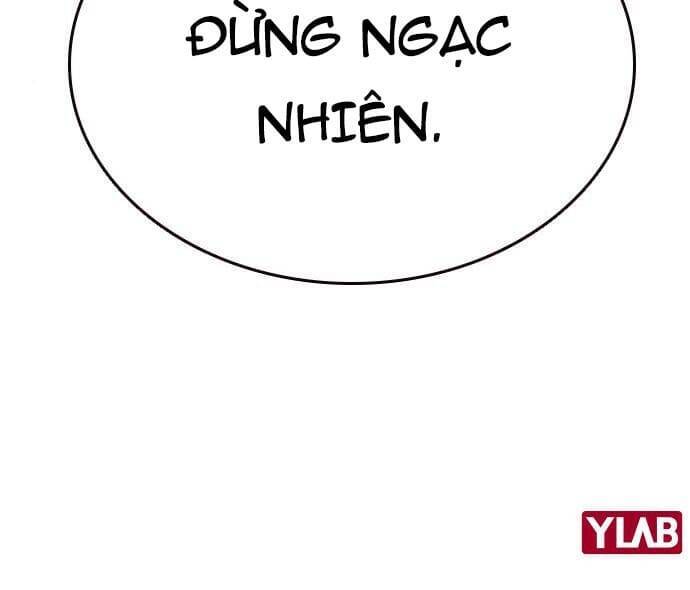 Học Nhóm Chapter 131 - Trang 2