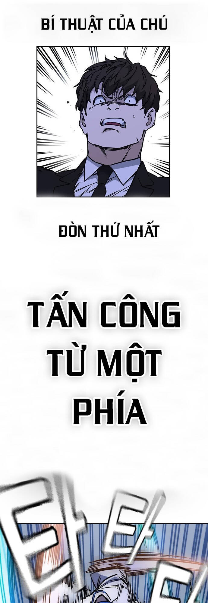 Học Nhóm Chapter 130 - Trang 2