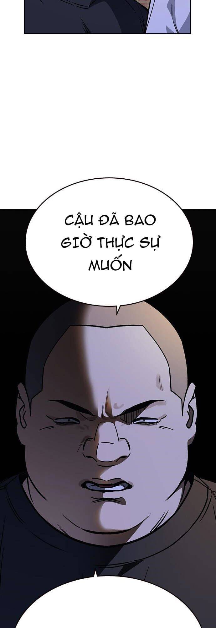 Học Nhóm Chapter 129 - Trang 2