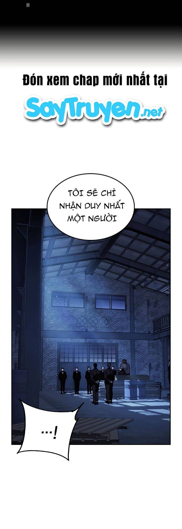 Học Nhóm Chapter 128 - Trang 2