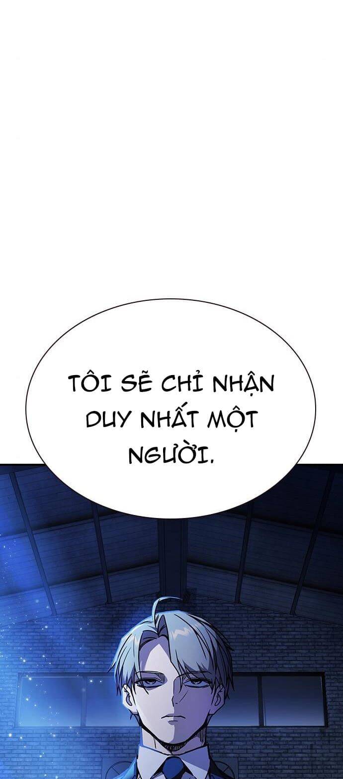 Học Nhóm Chapter 127 - Trang 2