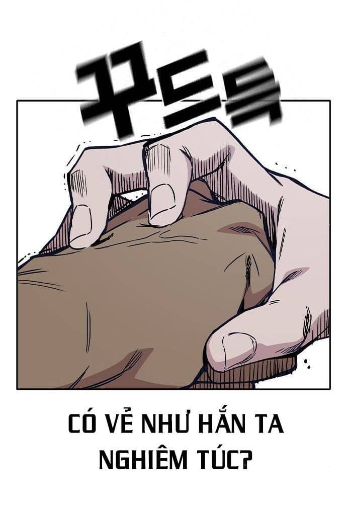 Học Nhóm Chapter 123 - Trang 2