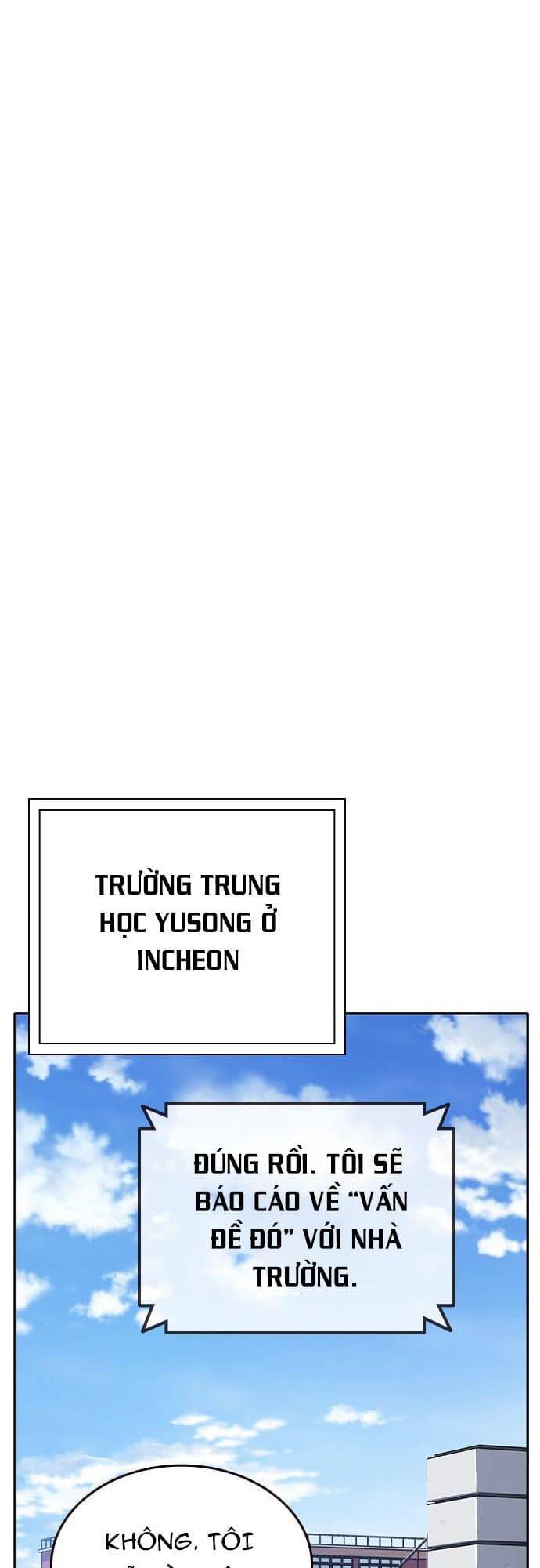 Học Nhóm Chapter 123 - Trang 2