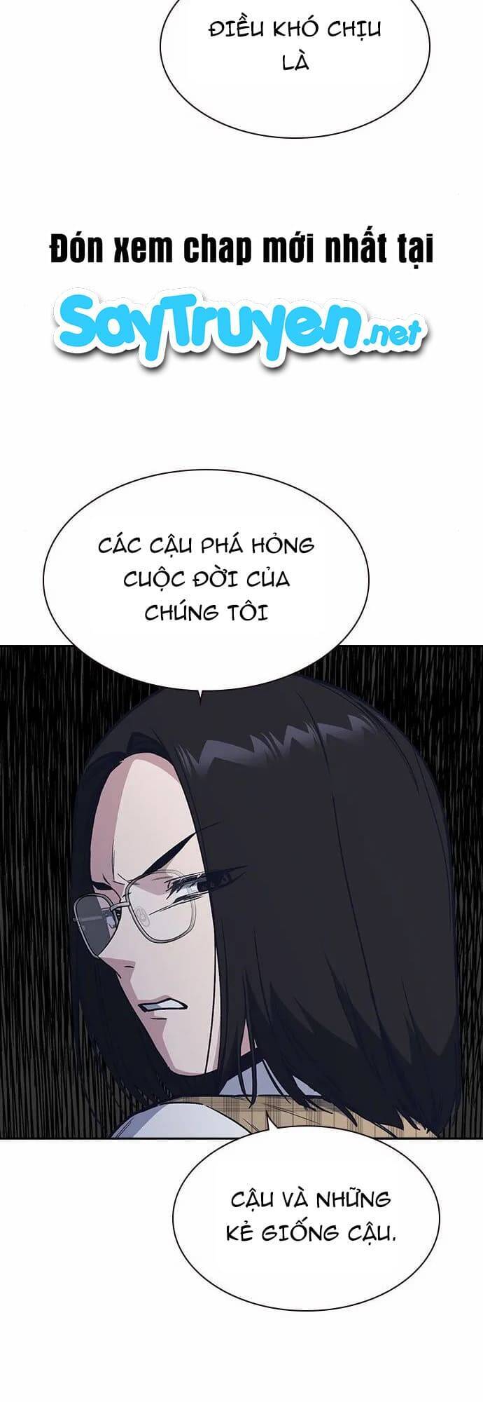 Học Nhóm Chapter 121 - Trang 2