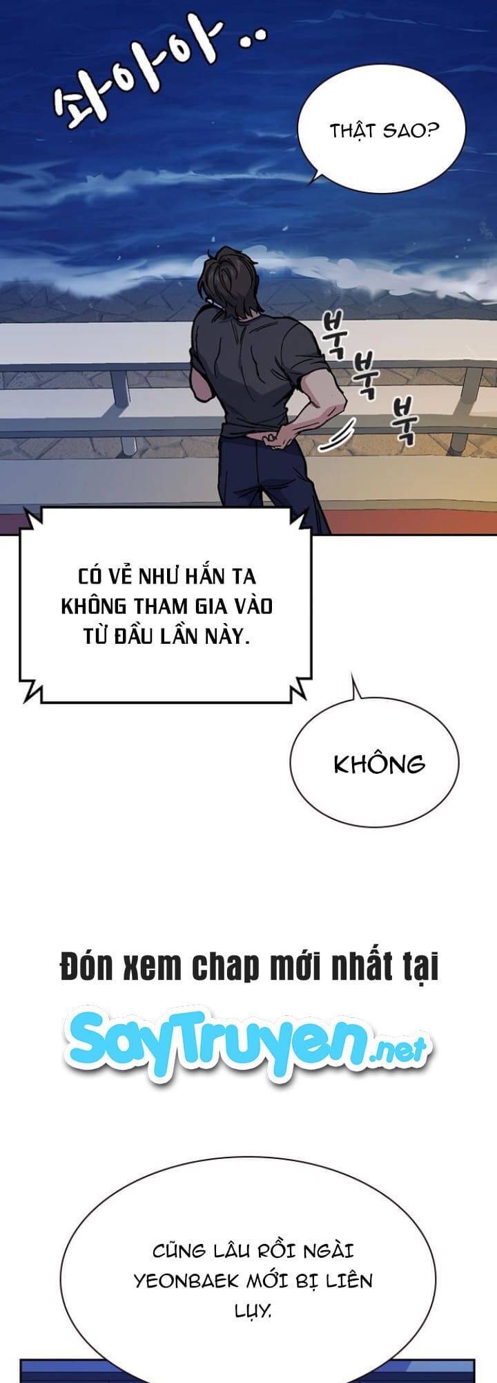 Học Nhóm Chapter 118 - Trang 2