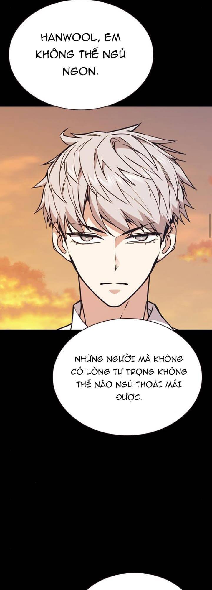 Học Nhóm Chapter 117 - Trang 2