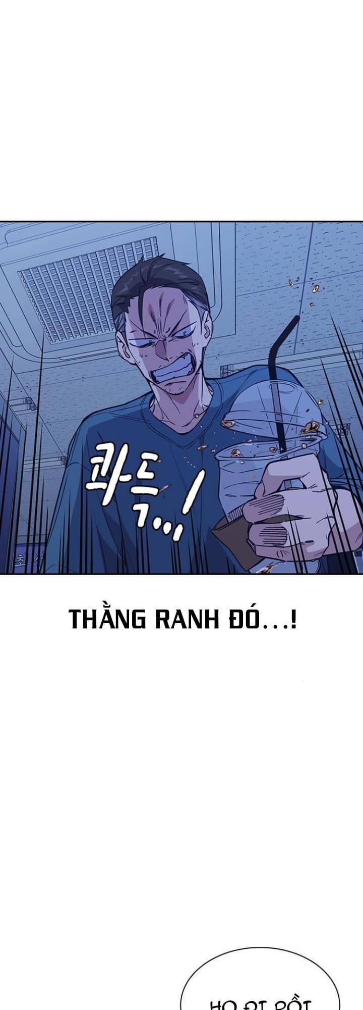 Học Nhóm Chapter 117 - Trang 2